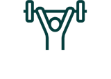 Corporate gym membership