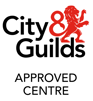 City & Guilds