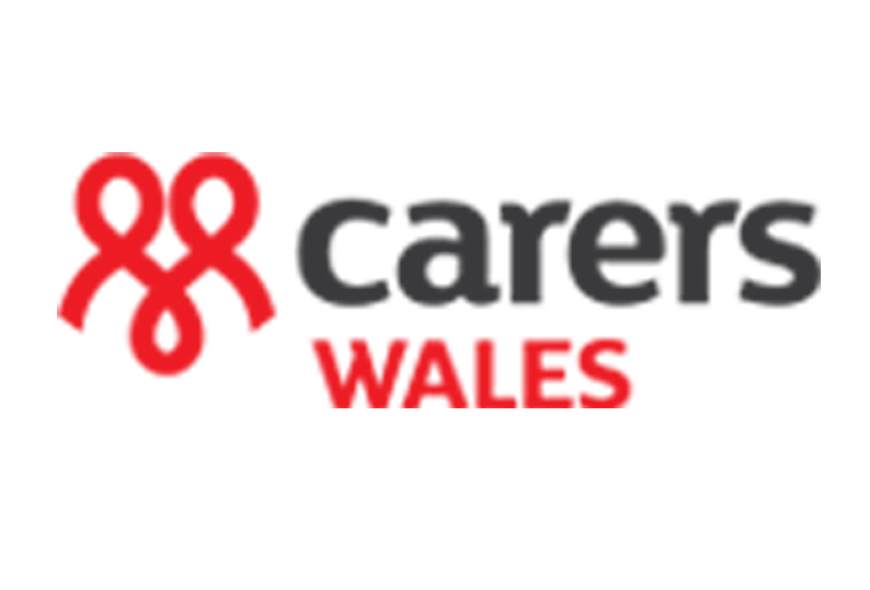 https://www.carersuk.org/wales/for-professionals/support-for-employers/employers-for-carers/