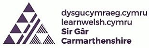 Learn Welsh Carmarthenshire