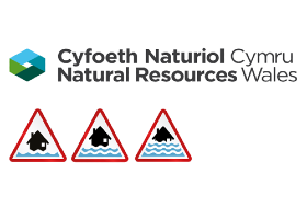 Cyfoeth Naturiol Cymru