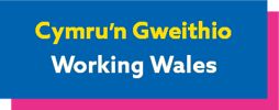 Working Wales