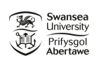 Swansea University logo