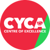 CYCA Centre of Excellence