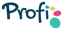 Profi