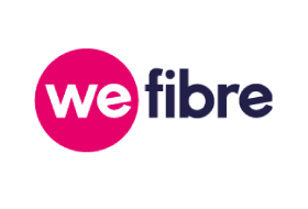 WeFibre