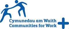 Communities for Work