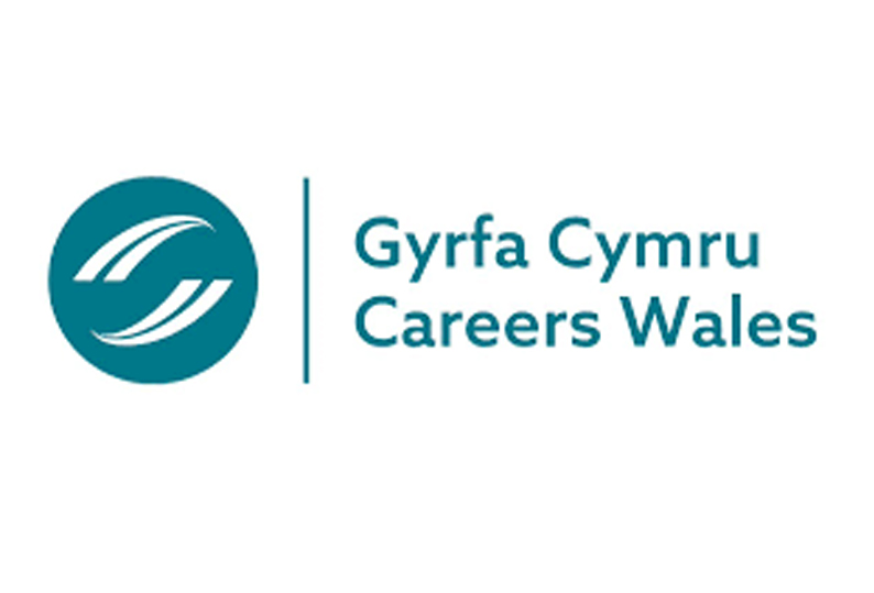 Gyrfa Cymru