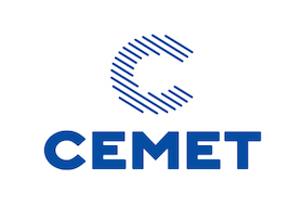 CEMET