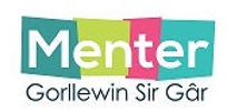 Menter Gorllewin Sir Gar