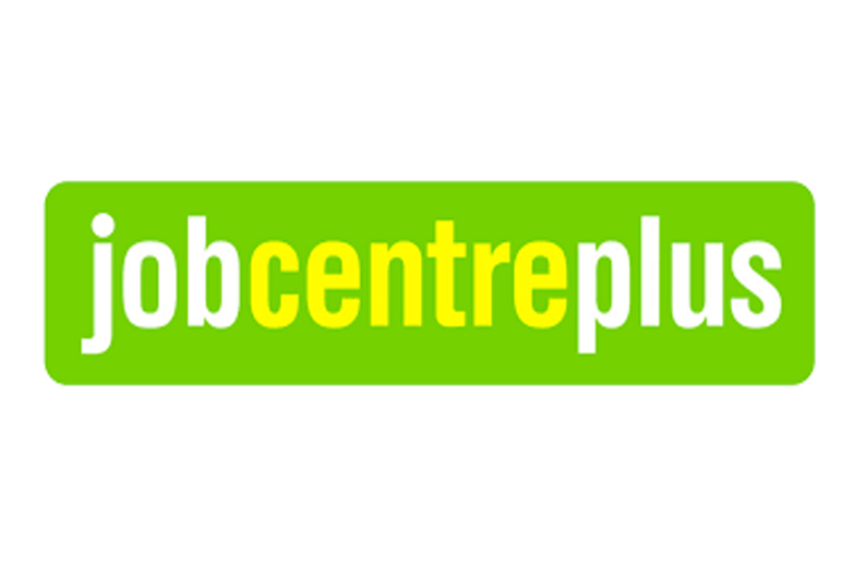 Jobcentre plus